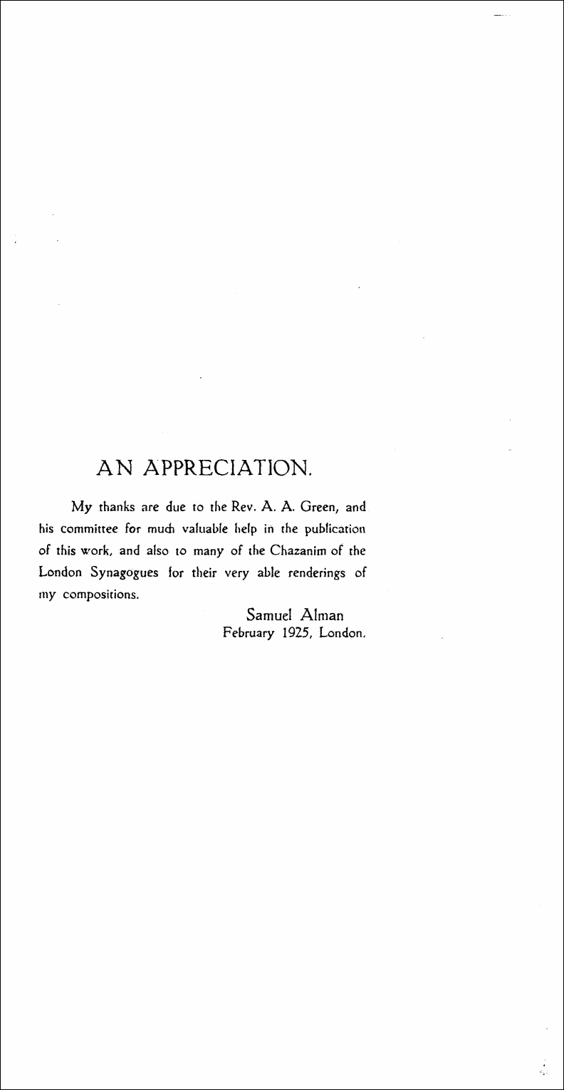 Image of Page 2