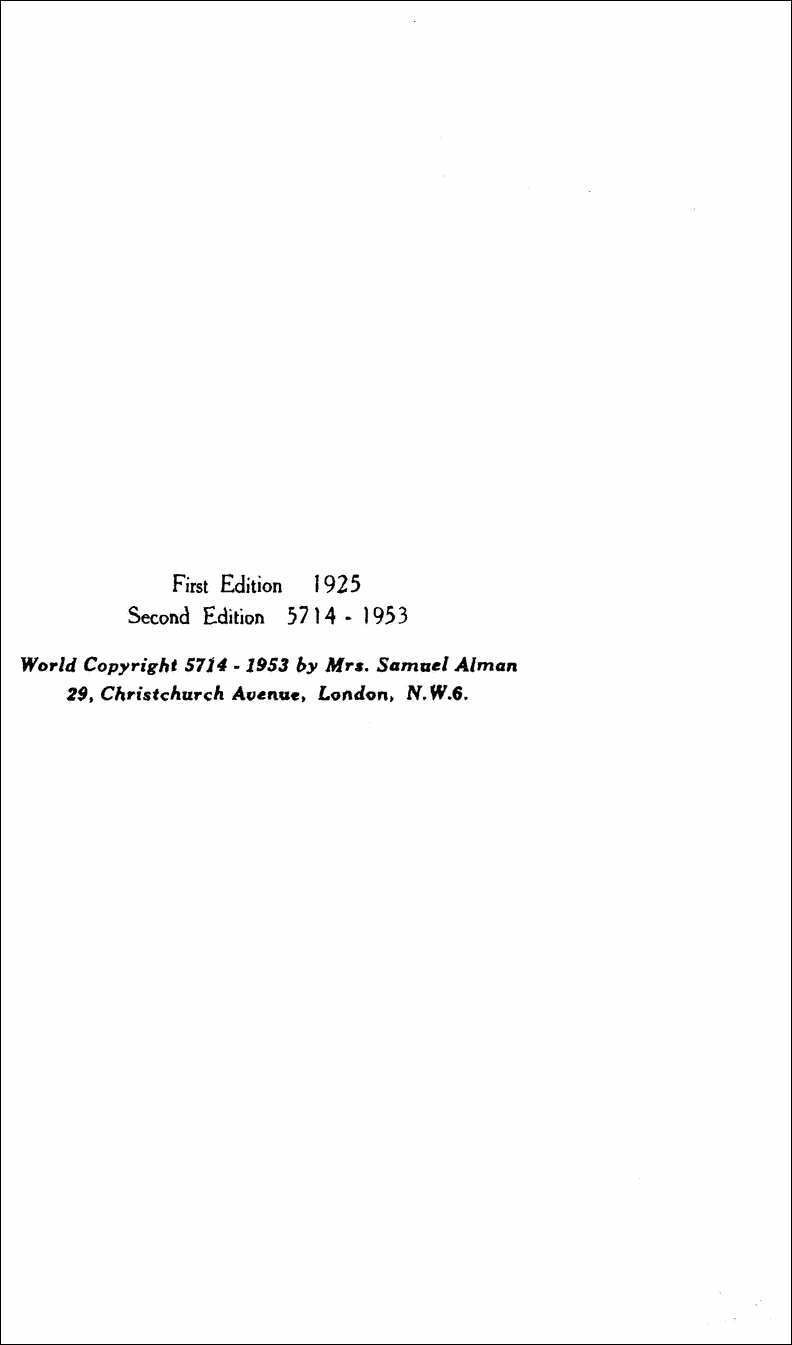 Image of Page 3