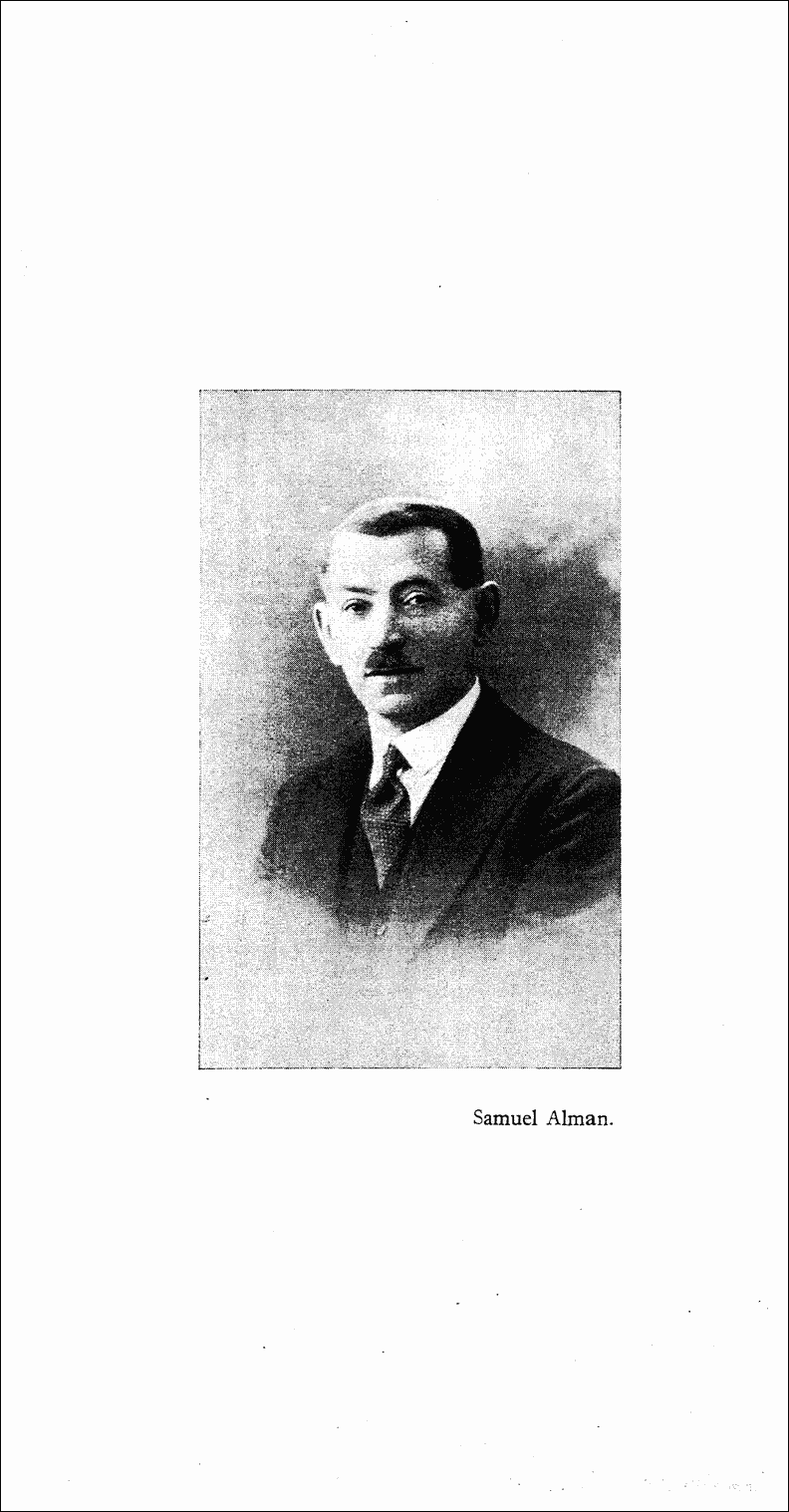 Image of Page 5