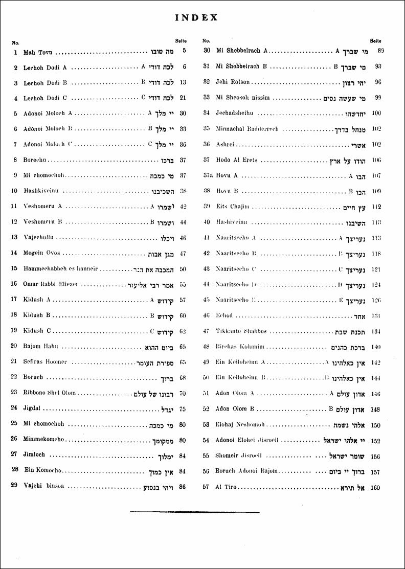 Image of Page 6