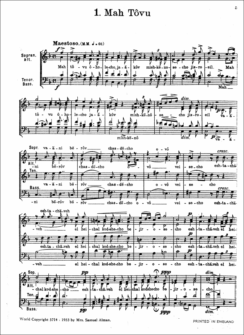 Image of Page 7