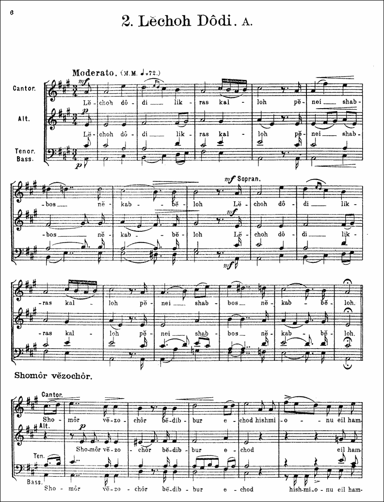 Image of Page 9