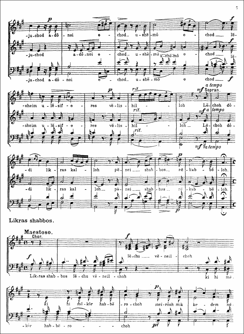 Image of Page 10