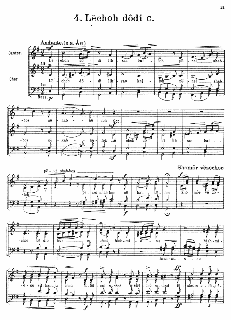 Image of Page 24