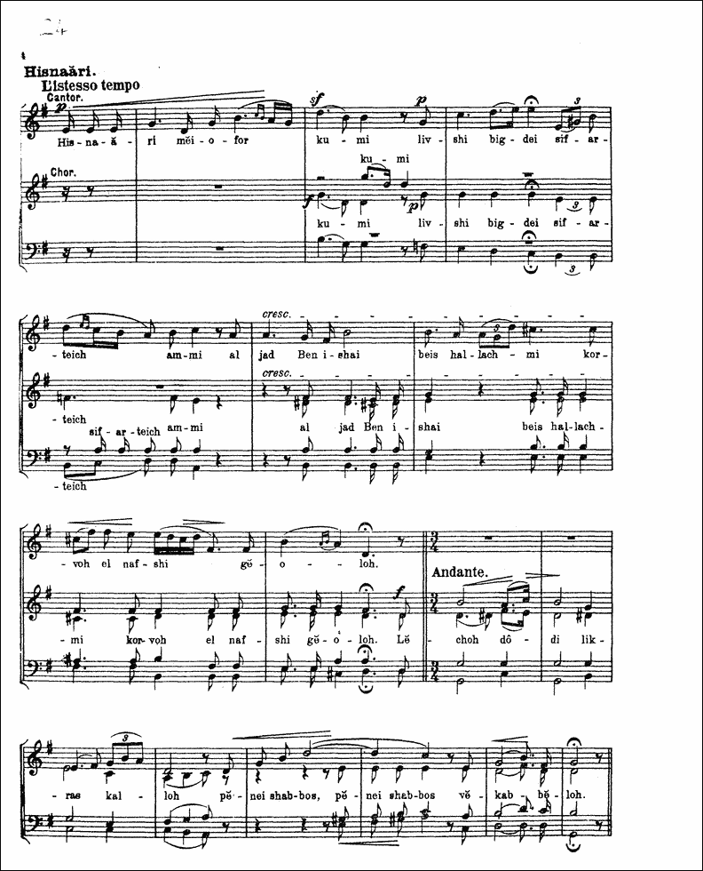 Image of Page 27