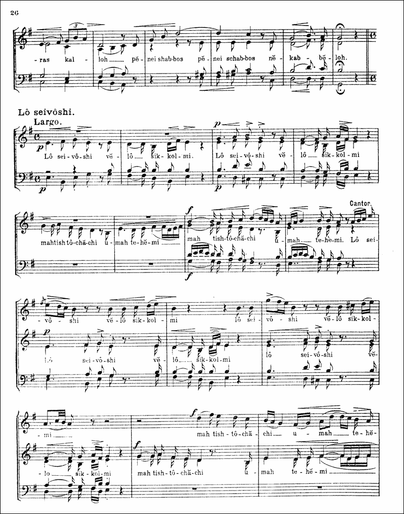 Image of Page 29