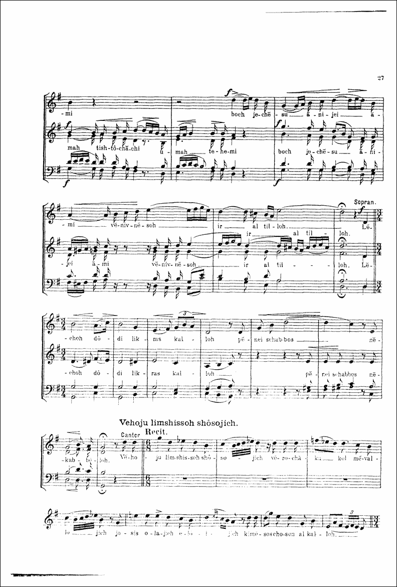 Image of Page 30