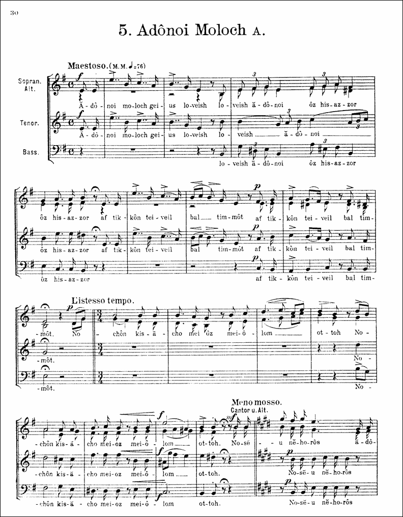 Image of Page 33