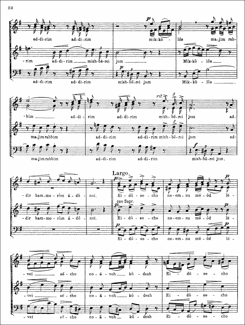 Image of Page 35