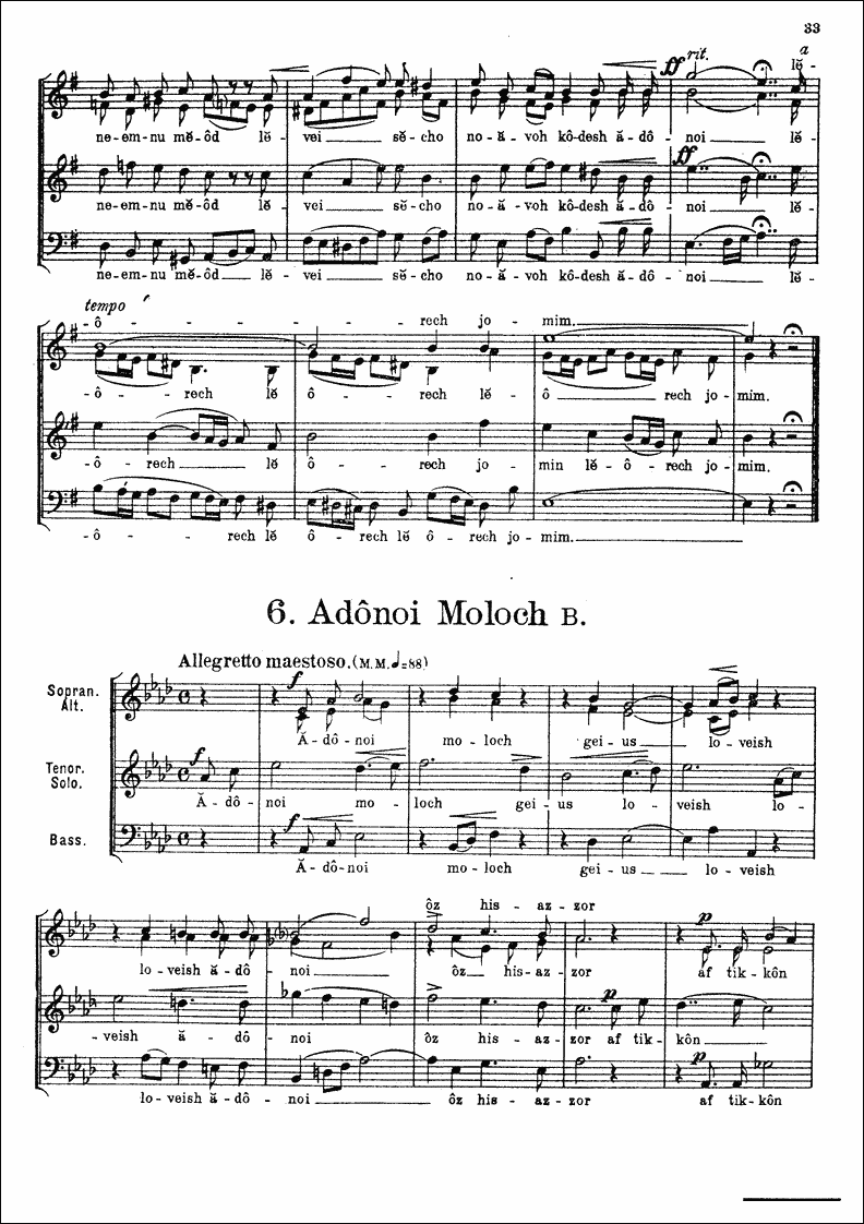 Image of Page 36