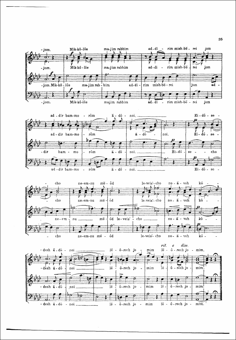 Image of Page 38