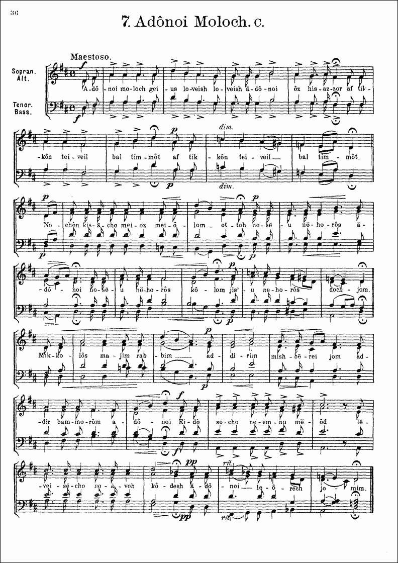 Image of Page 39