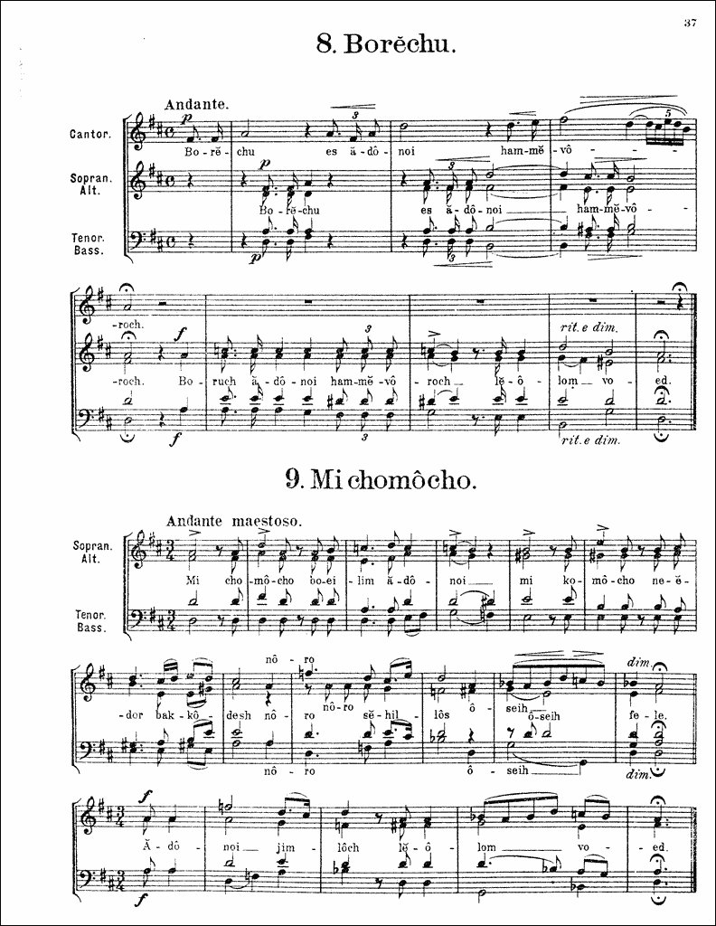 Image of Page 40