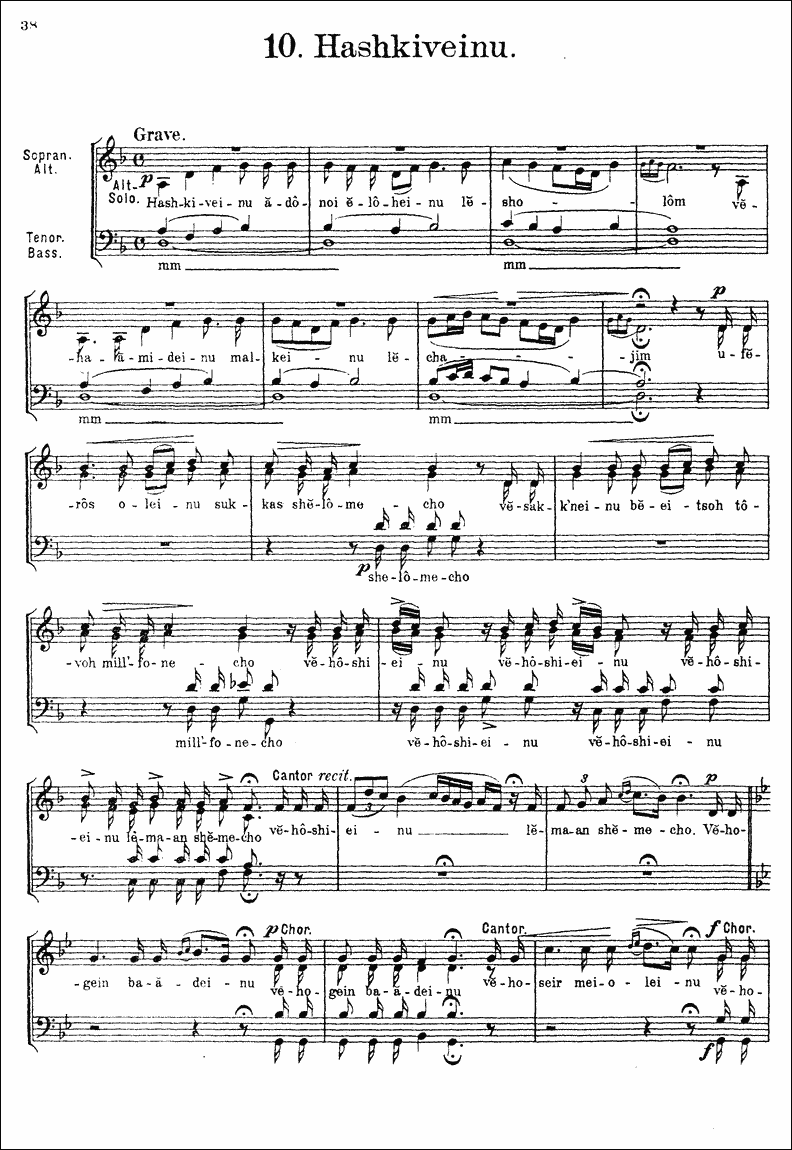 Image of Page 41