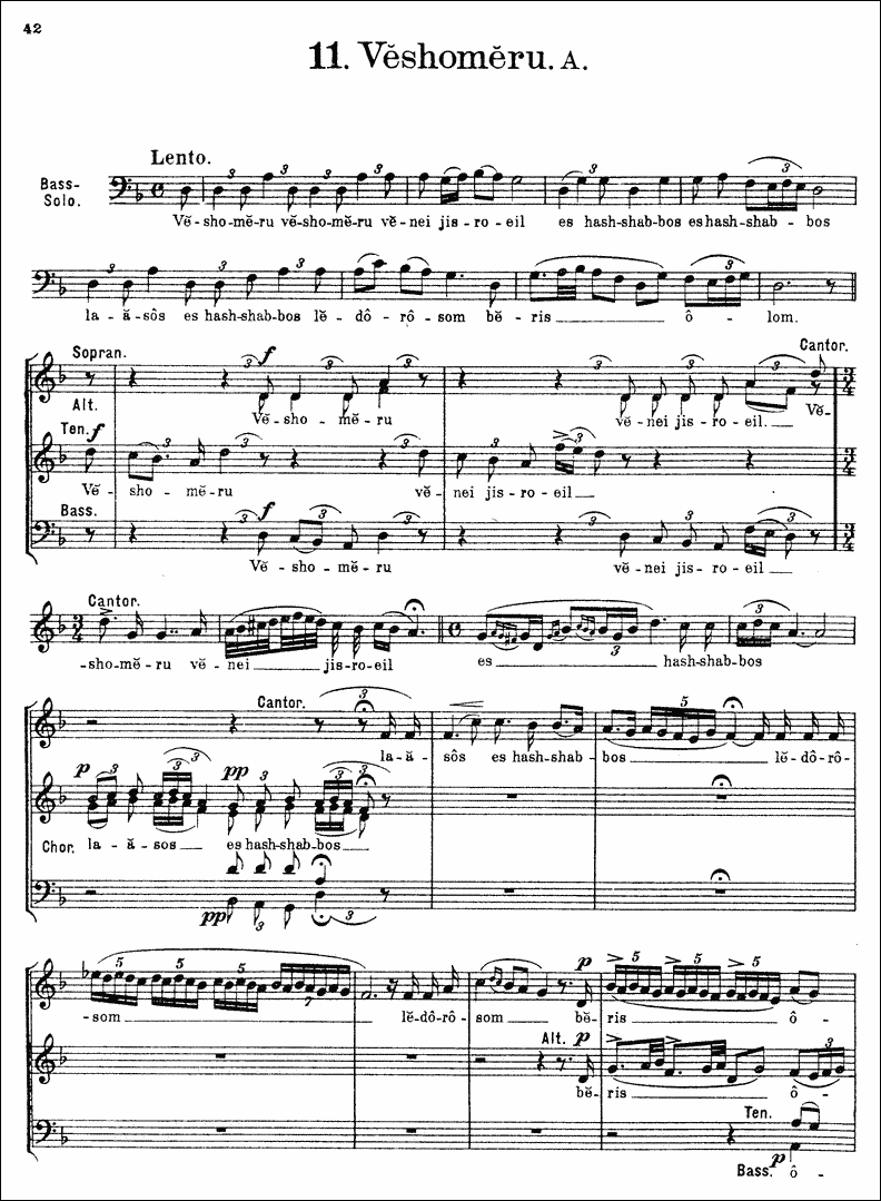 Image of Page 45