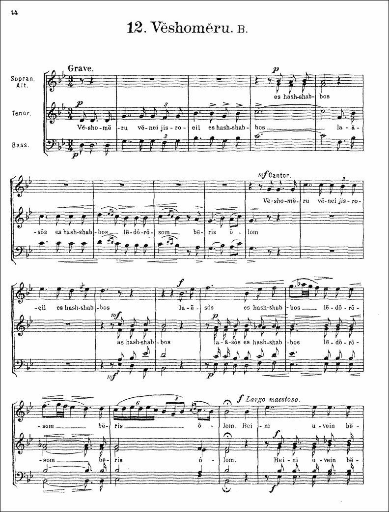 Image of Page 47