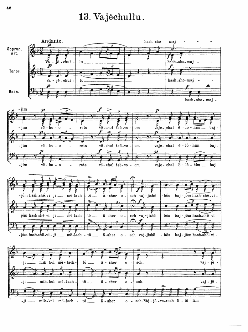 Image of Page 49