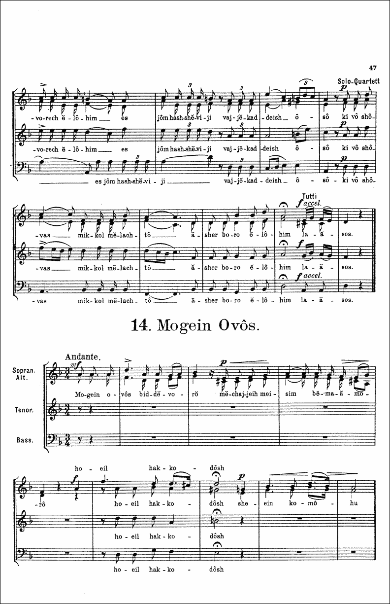 Image of Page 50