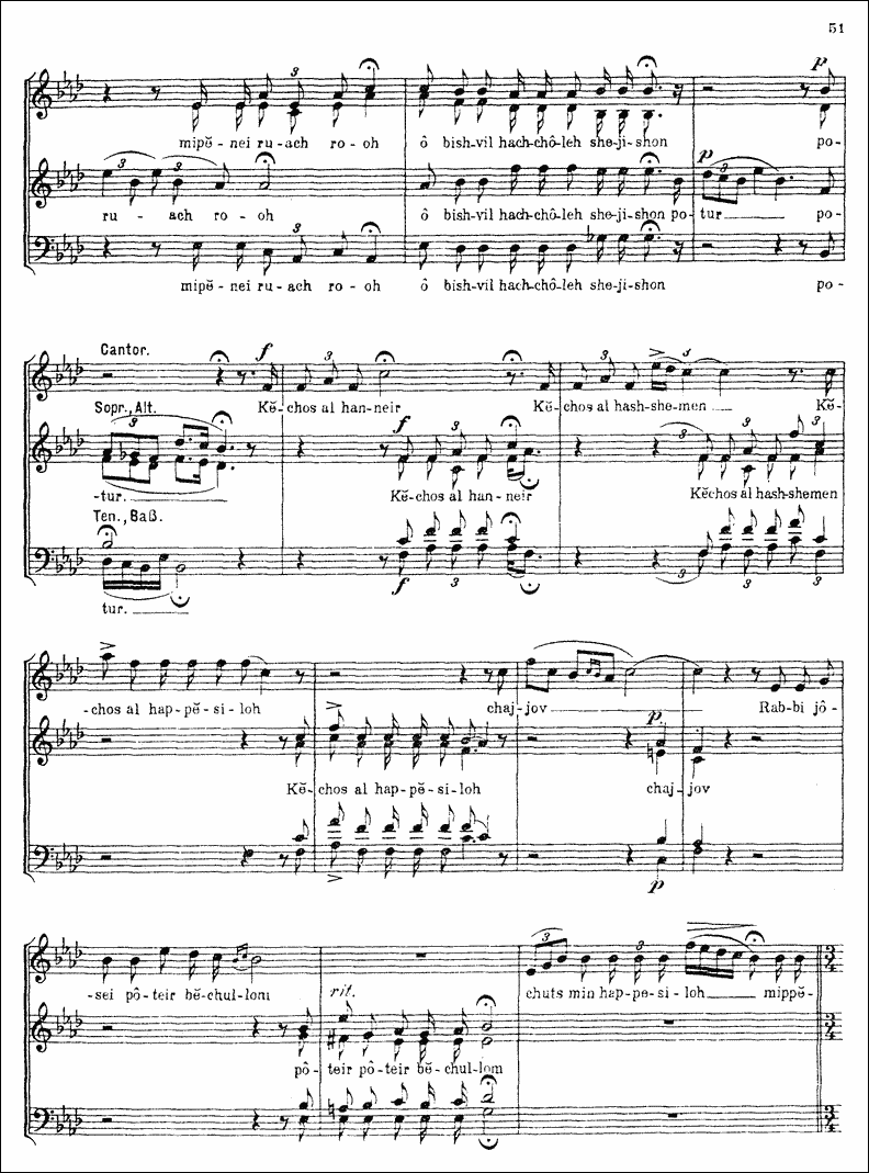 Image of Page 54