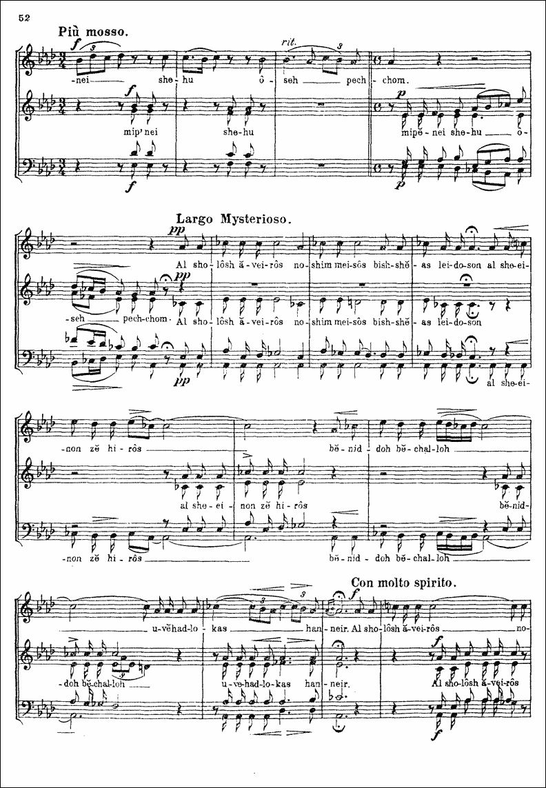 Image of Page 55