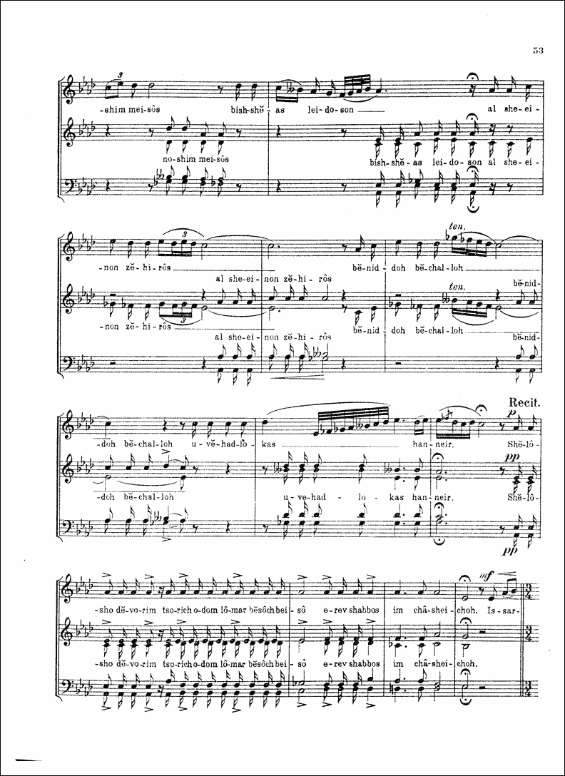 Image of Page 56