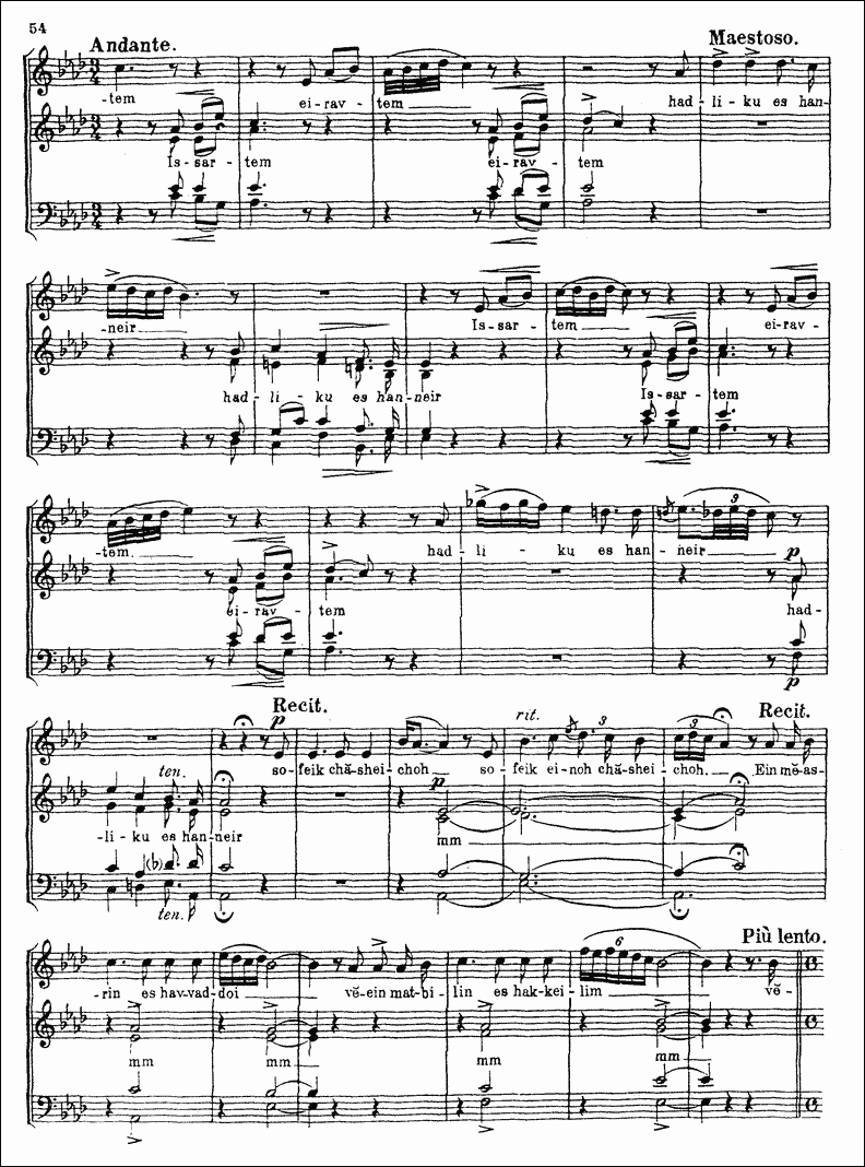 Image of Page 57