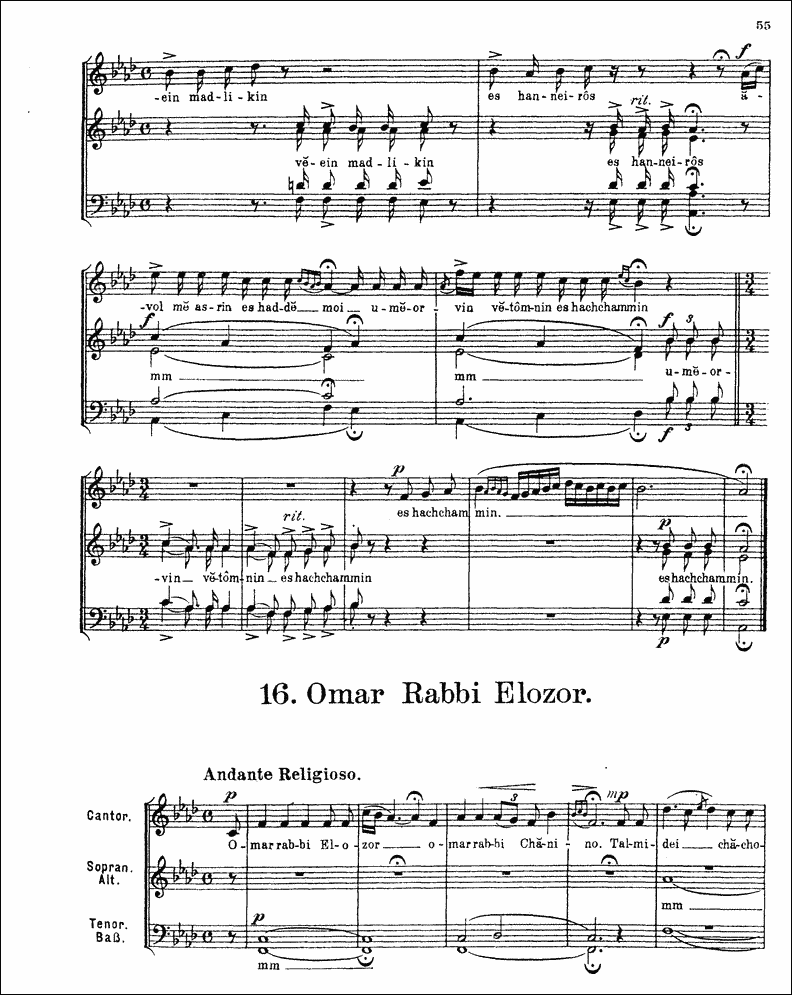Image of Page 58