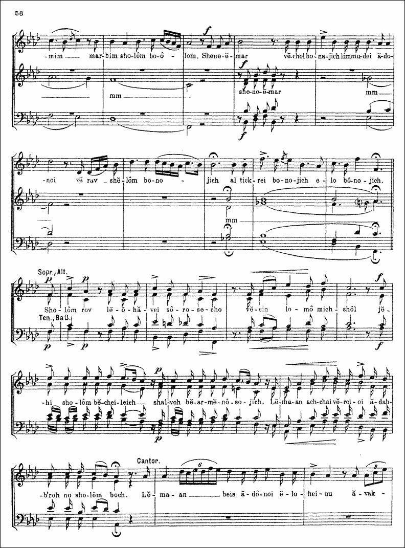 Image of Page 59