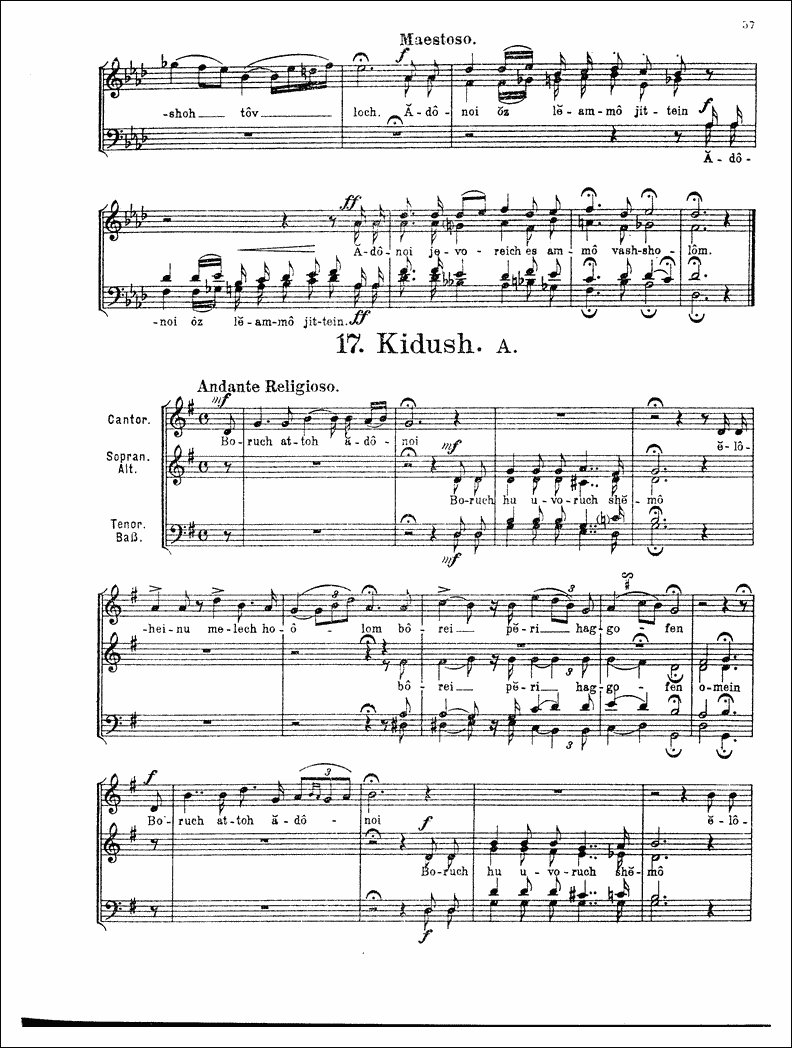Image of Page 60