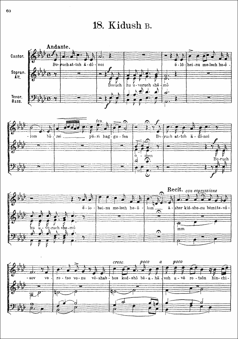Image of Page 63