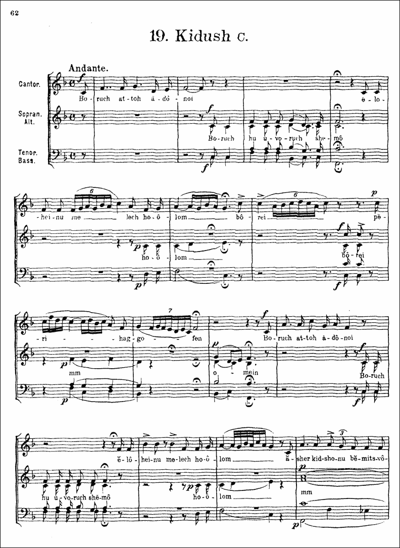 Image of Page 65