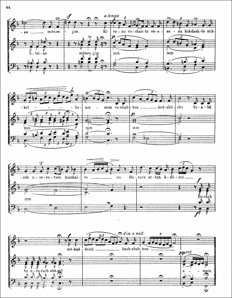 Image of Page 67