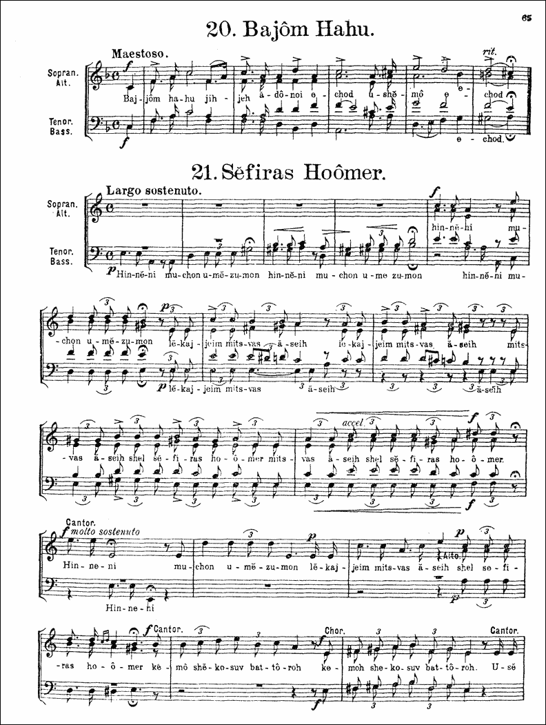 Image of Page 68