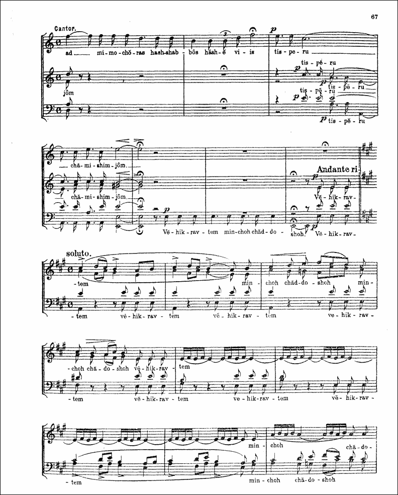 Image of Page 70