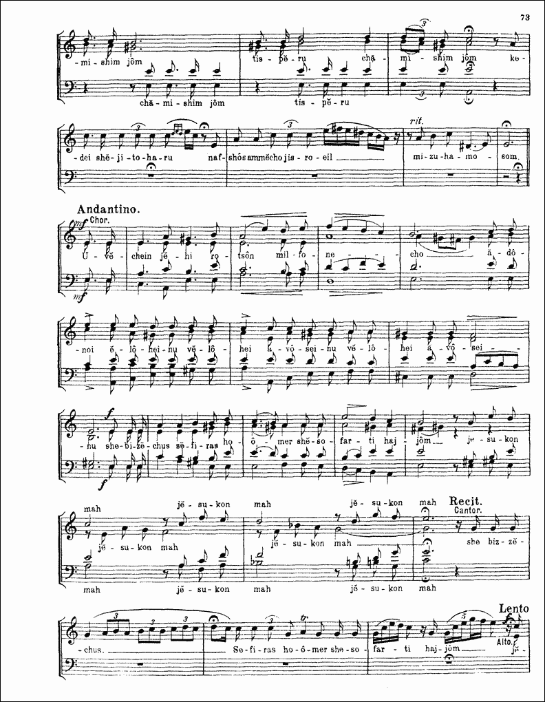 Image of Page 76