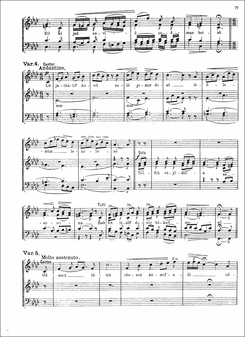 Image of Page 80