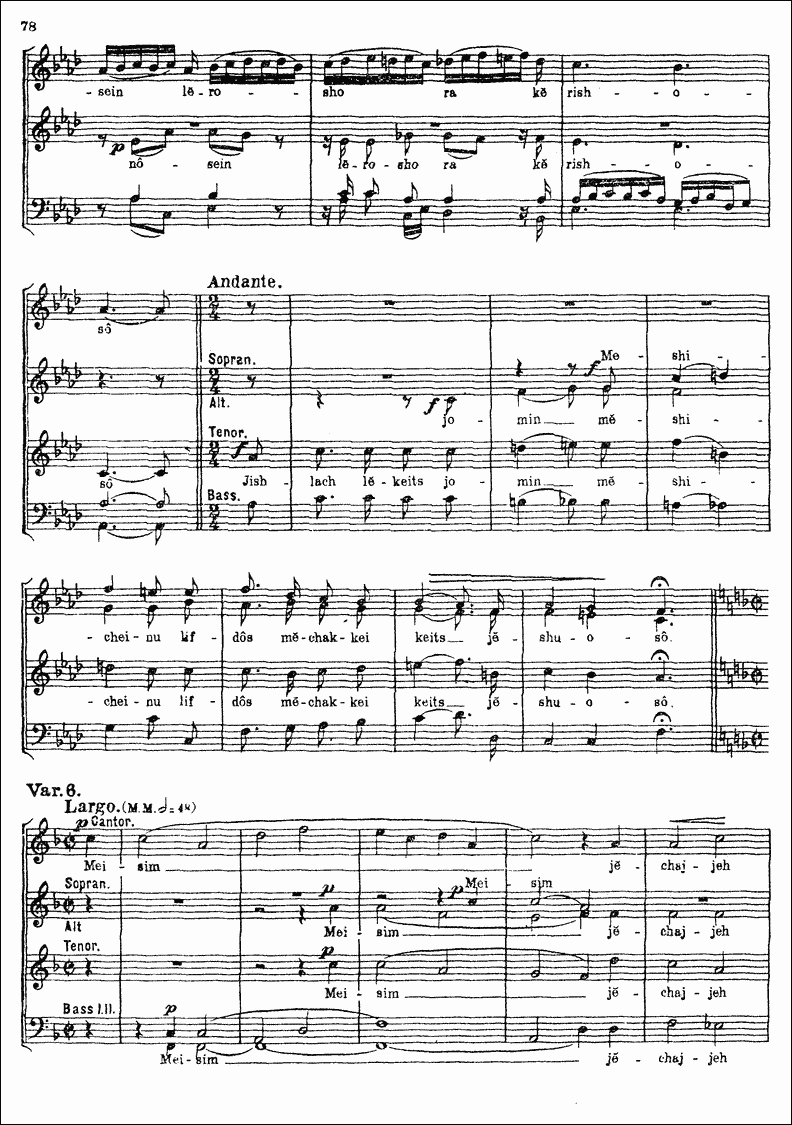 Image of Page 81