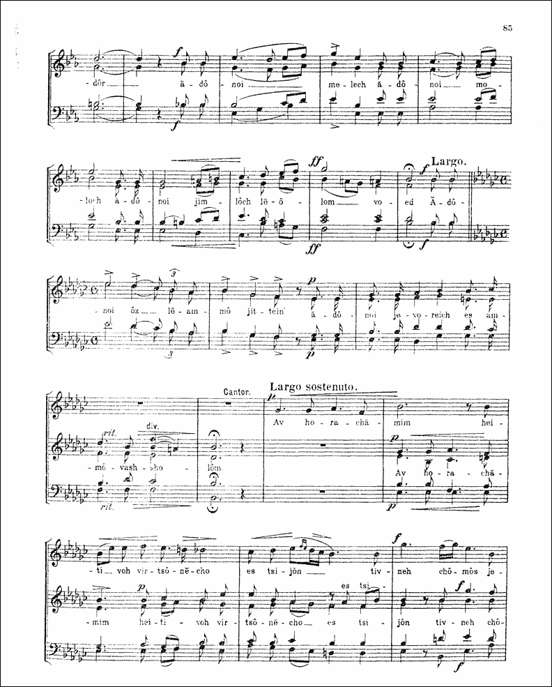 Image of Page 88