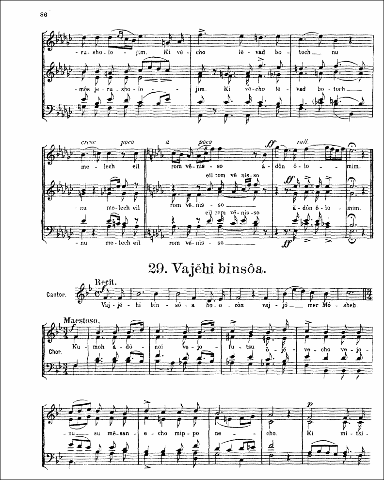 Image of Page 89