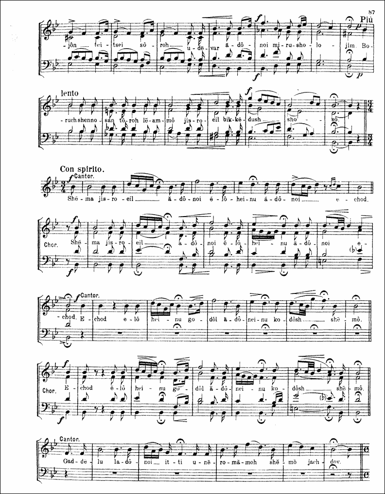 Image of Page 90