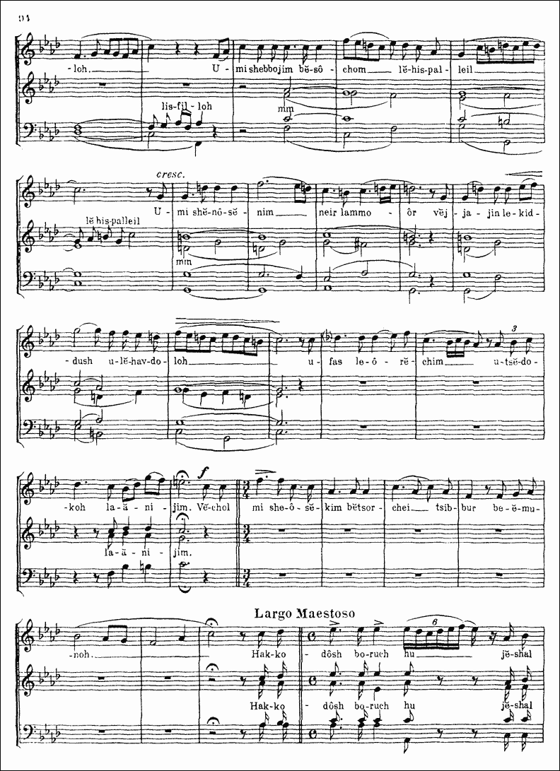 Image of Page 97