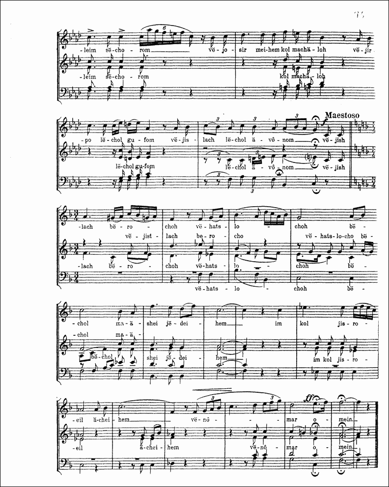 Image of Page 98