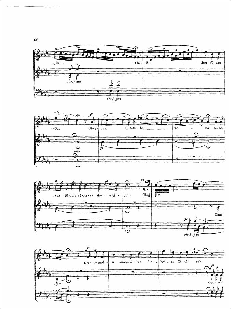 Image of Page 101
