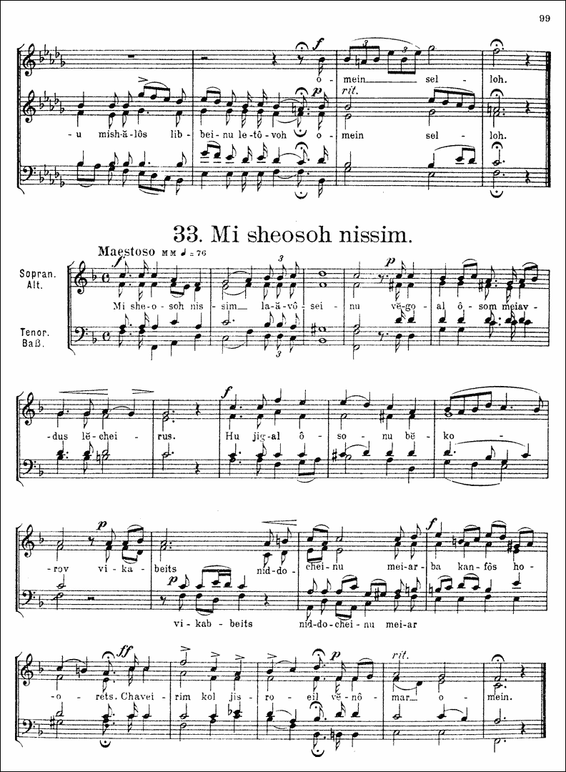 Image of Page 102