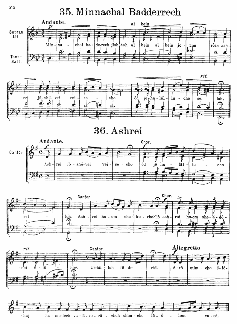 Image of Page 105