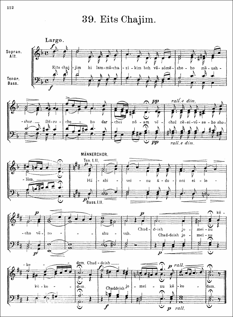 Image of Page 115