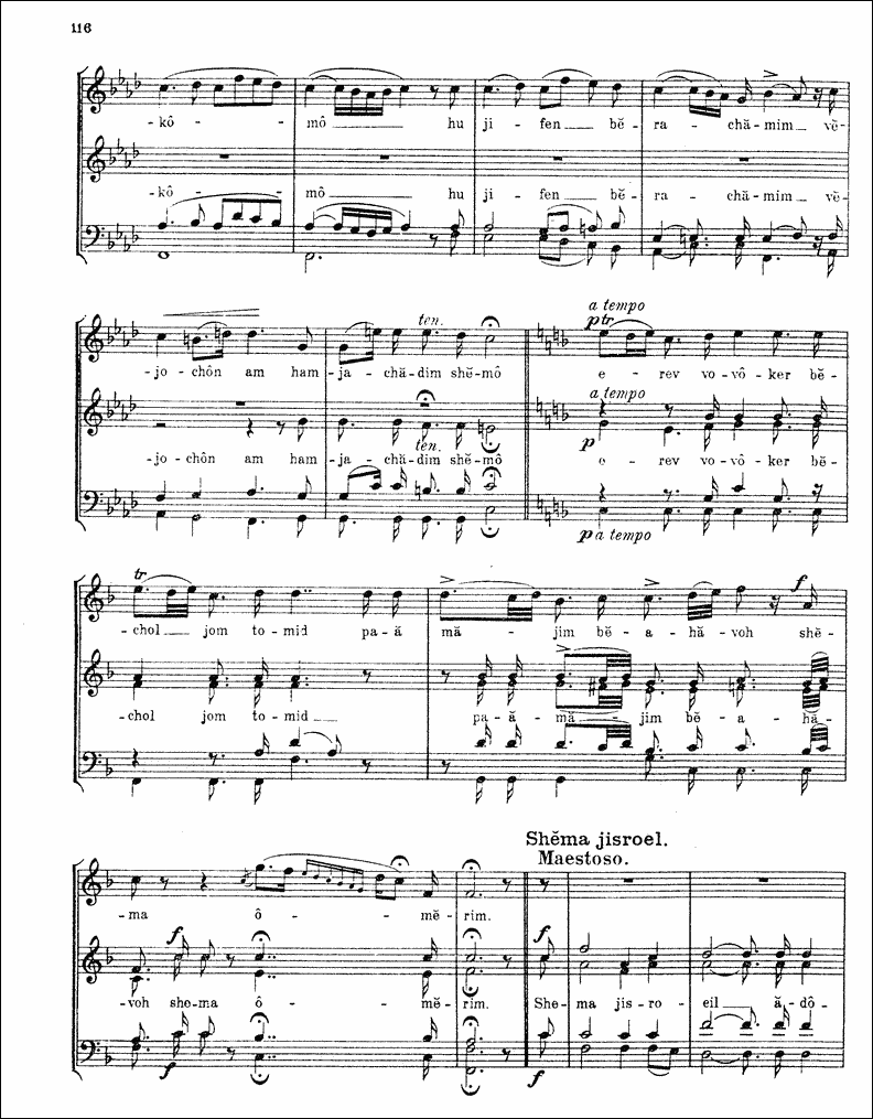Image of Page 119