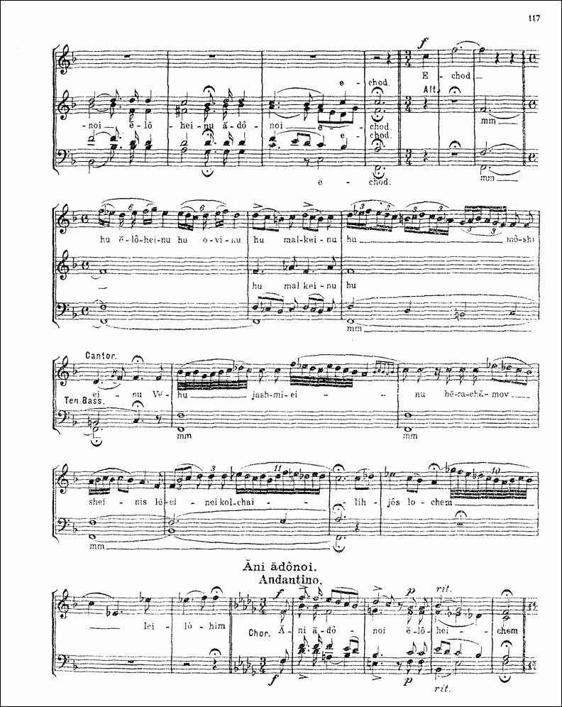 Image of Page 120