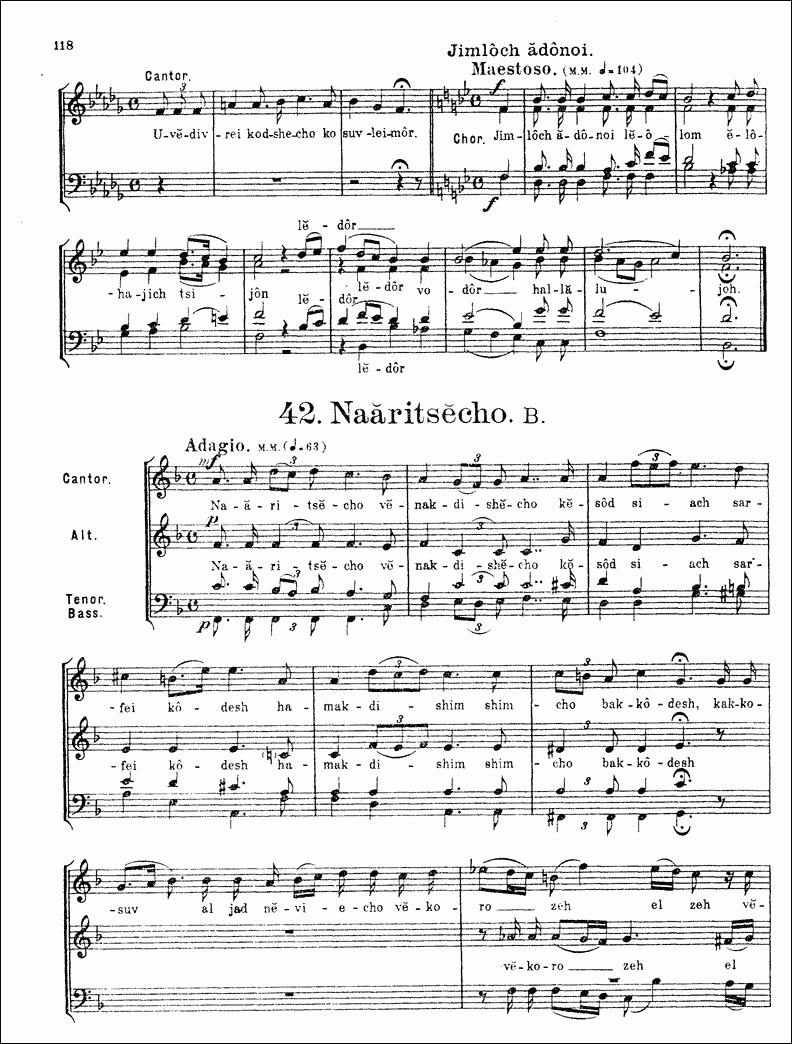 Image of Page 121