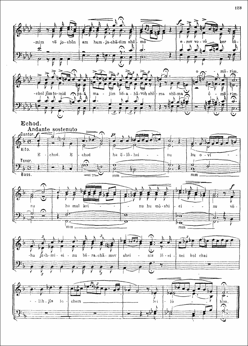 Image of Page 126